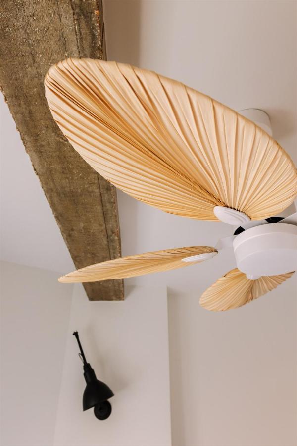 Patio De Luces Apartment Jumilla Ngoại thất bức ảnh