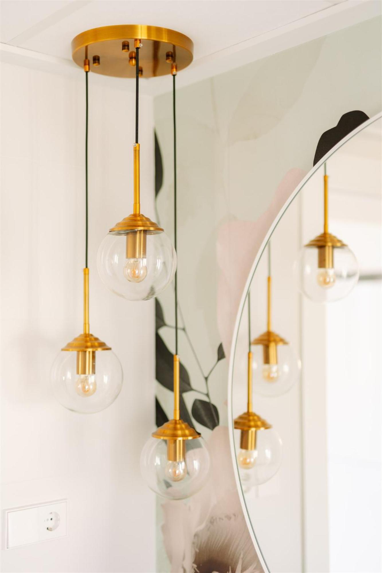 Patio De Luces Apartment Jumilla Ngoại thất bức ảnh